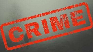 Unnao Crime: कौटुंबिक वादातून पतीने केली पत्नीची हत्या, आरोपीस अटक