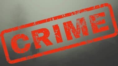 Crime: घरातील पाणीपुरवठा बंद केल्याने झालेला वाद पोहोचला शिगेला, रागाच्या भरात पतीने केली पत्नीसह मुलीची हत्या