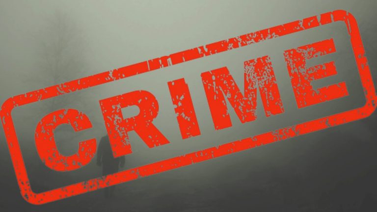 Crime: वादातून लिव्ह-इन पार्टनरची हत्या, महिला अटकेत