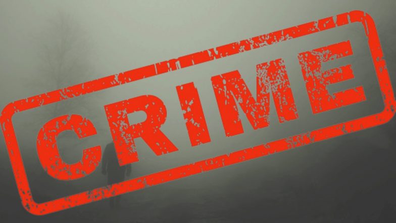 Crime: रात्रीच्या जेवणासाठी बिर्याणी न बनवल्याने दारूच्या नशेत पतीचा पत्नीवर चाकूहल्ला