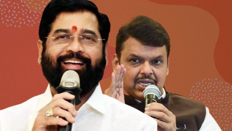 Government of Maharashtra Circulars and Orders: मुख्यमंत्री, उपमुख्यमंत्र्यांचा शेरा असला तरी काम होईलच याची खात्री नाही, सरकारच्या आदेशामुळे प्रशासनाकडेच अधिक सूत्रे