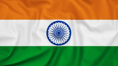 Facts About Tricolor: भारतातील 95 टक्के लोकांना तिरंग्याबद्दल योग्य माहिती नाही, तुम्हाला राष्ट्रध्वजाबद्दल किती माहिती आहे?