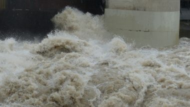 Pune Rains: पुण्याला मुसळधार पावसाने झोडपले; रस्ते जलमय, घरात शिरले पाणी, नागरिकांना सतर्क राहण्याचे आवाहन