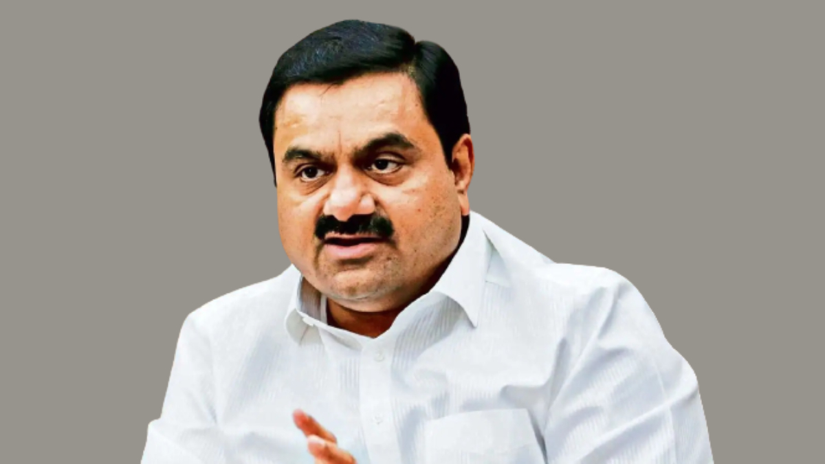 Adani ‘Bribery’ Case: गौतम अदानी यांच्यावर अमेरिकेत फसवणूक आणि लाचखोरीच्या आरोपांनंतर कंपनीला आणखी एक झटका; केनियाने रद्द केले विमानतळ आणि पॉवर ट्रान्समिशन लाइन्सशी संबंधित करार