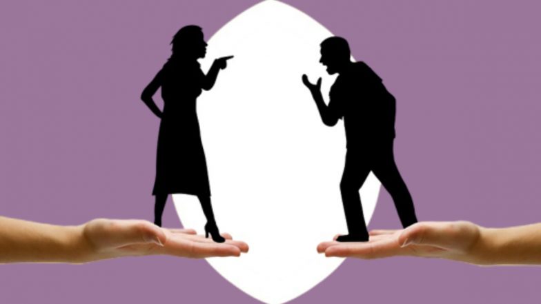 Bangalore Shocker: माजी प्रेयसी करत होती ब्लॅकमेल, कंटाळून नवविवाहित पुरुषाने पत्नीपासून काढला पळ