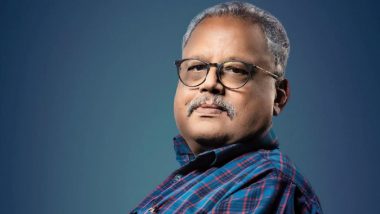 Rakesh Jhunjhunwala: शेअर मार्केटशिवाय राकेश झुनझुनवाला 'या' ठिकाणीही होते 'बिग बुल'
