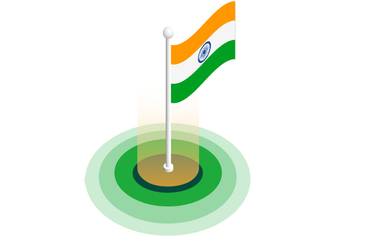 'Har Ghar Tiranga' Campaign: 'हर घर तिरंगा' मोहिमेद्वारे 600 कोटी रुपयांचा व्यवसाय, तर 10 लाख लोकांना रोजगार मिळण्याचा अंदाज