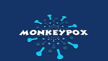 Monkeypox Symptoms and Treatment: जाणून घ्या मंकिपॉक्स आजाराची लक्षणं आणि उपचार काय?