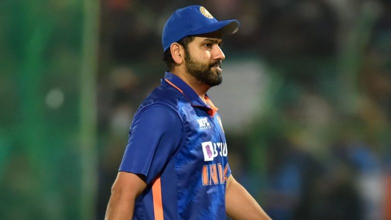 Asia Cup 2022: टीम इंडियाची फिटनेस चाचणी 20 ऑगस्टला NCA मध्ये होणार, 'या' दिवशी खेळाडू दुबईला होतील रवाना, जाणून घ्या संपूर्ण माहिती