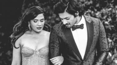 Richa Chadha-Ali Fazal Wedding: रिचा चढ्ढा आणि अली फजल यांच्या लग्नाचा शूभमुहूर्त ठरला, सप्टेंबरमध्ये अडकणार लग्नाच्या बेडीत