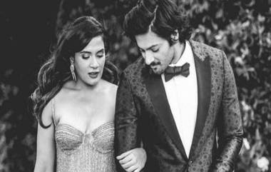 Richa Chadha-Ali Fazal Wedding: रिचा चढ्ढा आणि अली फजल यांच्या लग्नाचा शूभमुहूर्त ठरला, सप्टेंबरमध्ये अडकणार लग्नाच्या बेडीत