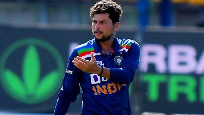 IND vs WI: 'या' खेळाडूने अनेक सामने जिंकले स्वबळावर, आता प्लेइंग-11 मध्ये मिळत नाही स्थान