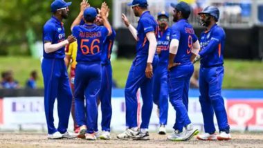 Team India: ऋषभ पंतच्या जागी 'या' दिग्गज खेळाडूंना मिळू शकते एकदिवसीय आणि टी-20 मध्ये संधी