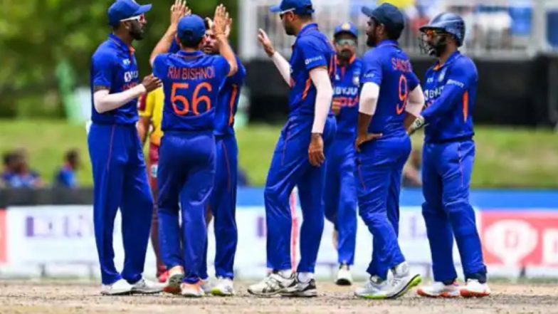 BCCI भारतीय खेळाडूंना Foreign Leagues मध्ये सहभाग घेऊ देणार नाही, बोर्डाचे असे कोणतेही धोरण नाही
