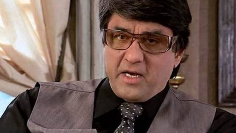 Mukesh Khanna: 'जर एखादी मुलगी तुमच्याकडे सेक्सची मागणी करत असेल तर..'; मुकेश खन्ना यांच्या वादग्रस्त विधानावर नेटकरी संतापले