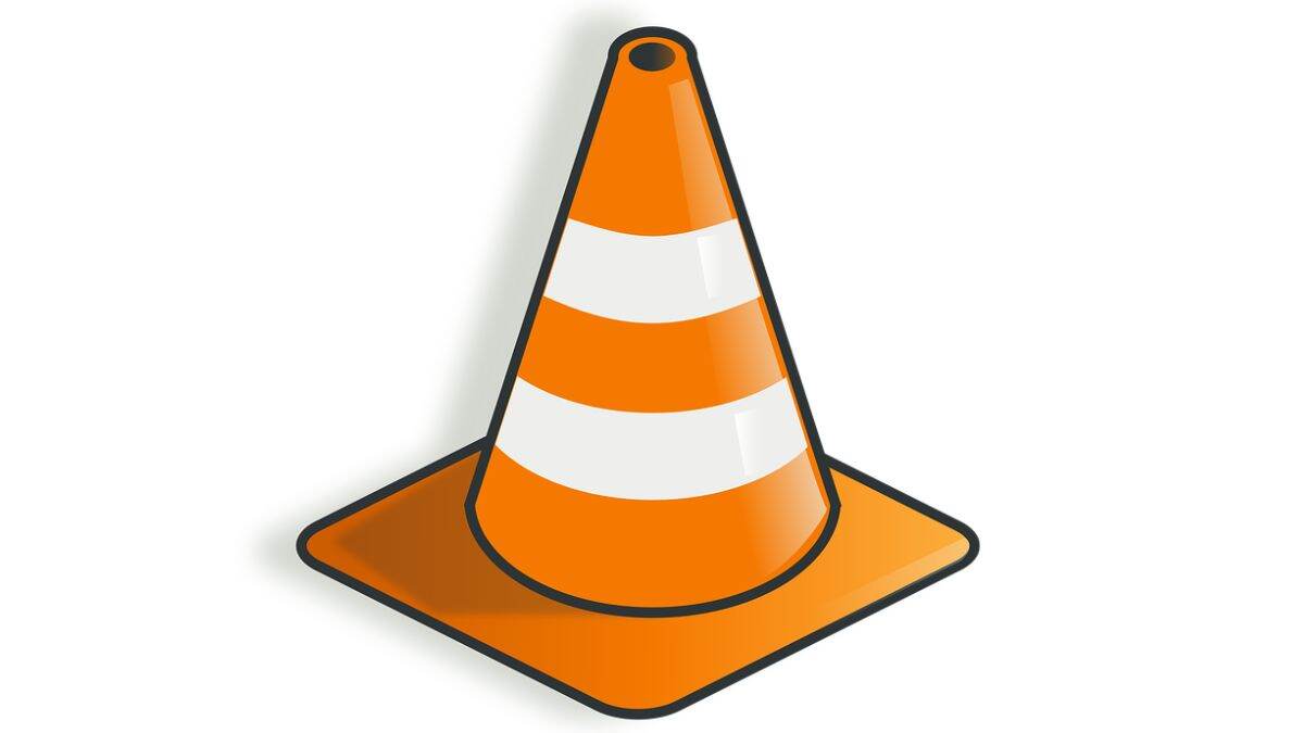 VLC Media Player Banned: भारतामध्ये व्हीएलसी मीडीया प्लेअर वर बॅन; वेबसाईट, डाऊनलोड लिंक देखील ब्लॉक