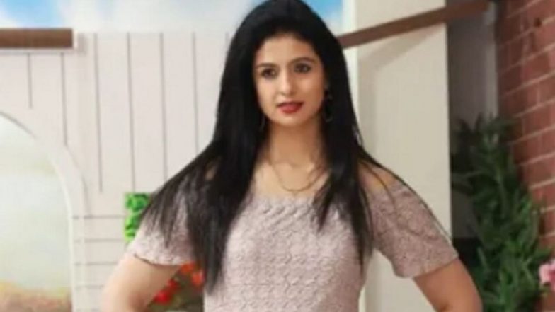 Hasin Jahan: भारताचे नाव बदला, मोहम्मद शमीची पत्नी हसीन जहाँचे पंतप्रधान मोदींना आवाहन