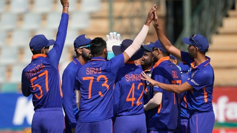 IND vs HK, Asia Cup 2022: भारत विरुद्ध हाँगकाँग हेड टू हेड रेकॉर्ड, सर्वांच्या नजरा 'या' खेळाडूंवर असतील