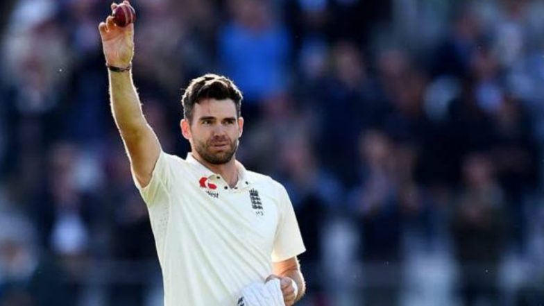 IND vs ENG Test Series 2024: भारत-इंग्लंड कसोटीत कोणत्या गोलंदाजानी घेतल्या सर्वाधिक विकेट्स? ही आहे टॉप पाच गोलंदाजांची यादी