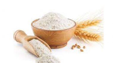 Ban of Wheat Export: अन्नधान्य महागाई रोखण्यासाठी केंद्र सरकारचा मोठा निर्णय; गव्हाच्या पिठाच्या निर्यातीवर बंदी