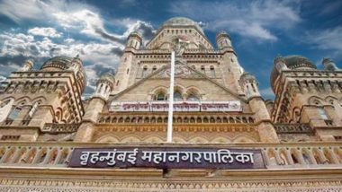 BMC Ward Division: मुंबई महापालिका निवडणुकीचा पाळणा लांबणीवर; प्रभाग रचनेसंदर्भात हायकोर्टाचा महत्त्वाचा निर्णय