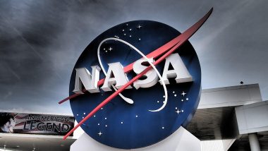 NASA SpaceX Crew-6 Mission Launch Scrubbed: नासा स्पेसएक्स रॉकेटचे प्रक्षेपण पुढे ढकलले; आज ISS जाणार होते 4 अंतराळवीर