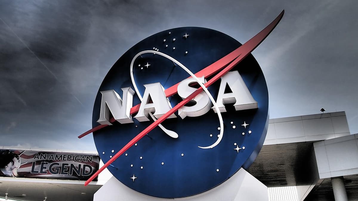 NASA Layoffs: अमेरिकन अंतराळ संस्था नासामध्ये कामगार कपात; 10% कर्मचाऱ्यांना दिला नारळ