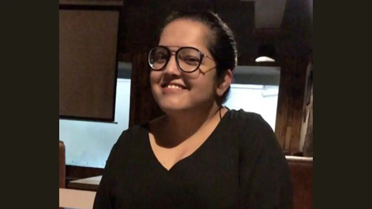 माजी मुख्यमंत्री वसंतदादा पाटील यांची नात डॉ. मधू पाटील यांचे हृदयविकाराच्या झटक्याने निधन