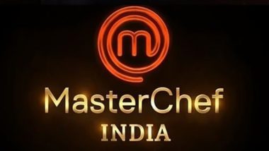 Master Chef India: प्रतिक्षा संपली! बहूचर्चित कुकींग शो मास्टरशेफ इंडिया प्रेक्षकांच्या भेटीला, नव्या प्रोमोने वाढवली उत्सुकता