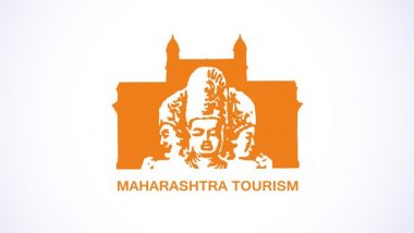 Maharashtra Tourism: पर्यटन पुरस्कारात महाराष्ट्राची बाजी; सर्वोत्कृष्ट राज्याचा दुसऱ्या क्रमांकाचा पुरस्कार प्रदान