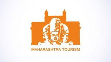 Maharashtra Tourism: पर्यटन पुरस्कारात महाराष्ट्राची बाजी; सर्वोत्कृष्ट राज्याचा दुसऱ्या क्रमांकाचा पुरस्कार प्रदान