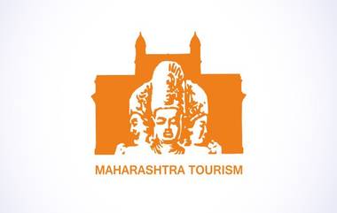 World Tourism Day: आज जागतिक पर्यटन दिवस, जाणून घ्या महाराष्ट्रातील ‘ती’ पर्यटन स्थळ जी पहायला थेट परदेशातून पर्यटक येतात