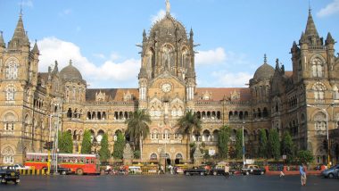 मुंबईच्या ऐतिहासिक CSMT स्थानकाचा कायापालट होणार; 10 हजार कोटींच्या  खर्चाला मंजूरी