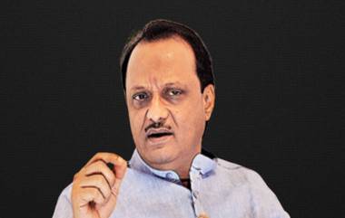 Ajit Pawar On CM Post: मुख्यमंत्री पद आणि एकनाथ शिंदे यांची नाराजी, अजित पवार स्पष्टच बोलले