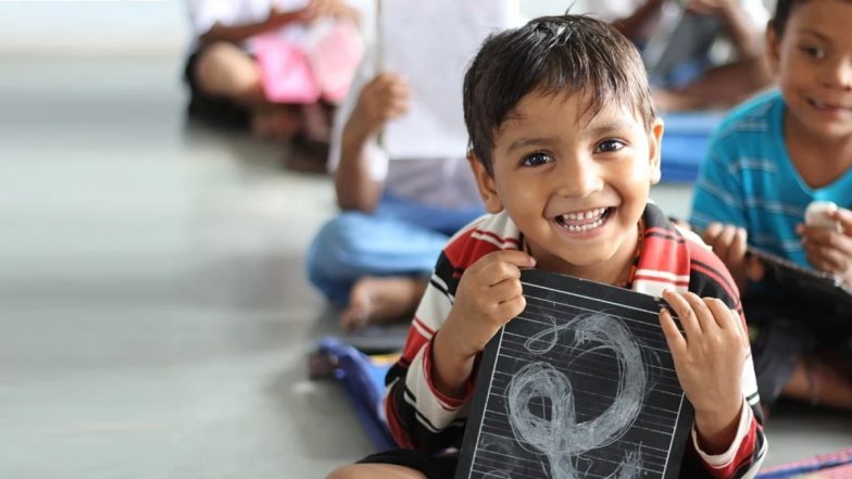 BMC Civic Schools: नागरी शाळांसाठी मुंबई महापालिकेला मिळणार 65 नव्या इमारती