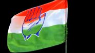 Lok Sabha Elections 2024: ठाकरे गटाने लोकसभेसाठी उमेदवारी यादी जाहीर करताच कॉंग्रेस कडूनही उघड नाराजी व्यक्त; सांगली, दक्षिण मध्य मुंबई च्या जागेवर पुनर्विचार केला पाहिजे - बाळासाहेब थोरात