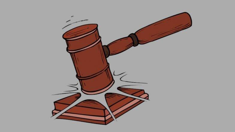 P&H High Court On Spouse Having Incurable Mental Ailmen: जोडीदाराच्या असाध्य मानसिक स्थिती, बेजबाबदार, हिंसक वर्तनामुळे जीवन नरक बनते- हायकोर्ट