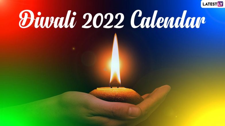 Diwali Package Scheme: राज्य सरकारची दिवाळी पॅकेज योजना, शिधापत्रिकाधारकांसाठी  513 कोटी रुपयांचे वाटप