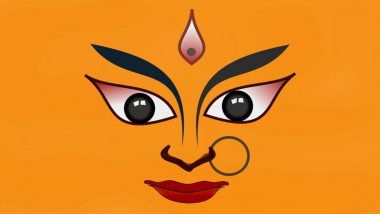 Durga Puja 2022: दुर्गा पूजा उत्सव, इतिहास, महत्त्व आणि प्रथा; घ्या जाणून