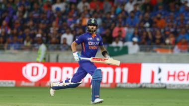 IND vs NZ 1st ODI Live Score: भारताची दुसरी विकेट पडली 88 धावांवर, रोहितपाठोपाठ कोहलीही परतला पॅव्हेलियनमध्ये