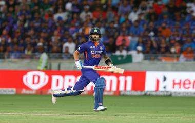 IND vs NZ 1st ODI Live Score: भारताची दुसरी विकेट पडली 88 धावांवर, रोहितपाठोपाठ कोहलीही परतला पॅव्हेलियनमध्ये