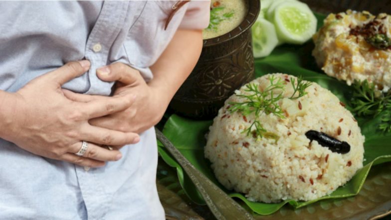 Food Poisoning During Summer: उन्हाळ्यामध्ये होणारी अन्नातून विषबाधा टाळण्यासाठी खास Tips; ज्यामुळे वाढेल तुमची खाद्य सुरक्षा