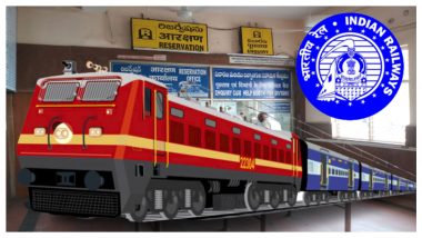 Railway Food Update: ट्रेनमध्ये बाजरीचे पदार्थ मिळण्याची शक्यता, IRCTC मेनूमध्ये सुधारणा करण्याची आखतेय योजना