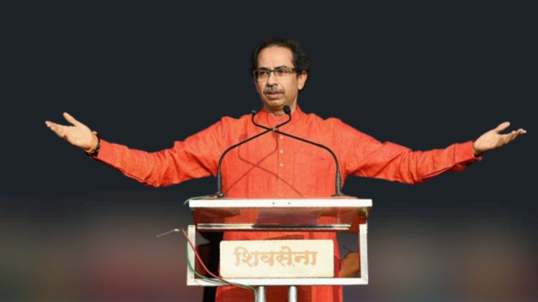 Uddhav Thackeray Press Conference: सायंकाळी पाच वाजता उद्धव ठाकरे यांची पत्रकार परिषद, संजय राऊत यांच्या ट्विटमुळे उत्सुकता वाढली