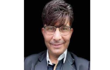 KRK Arrested: केआरकेच्या अडचणीत वाढ; आता विनयभंगप्रकरणी पोलिसांनी केली अटक