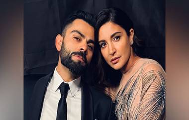 Virat Kohli and Anushka Sharma: विराट-अनुष्काने अलिबागमध्ये खरेदी केली 8 एकर जमीन, बांधणार फार्महाऊस