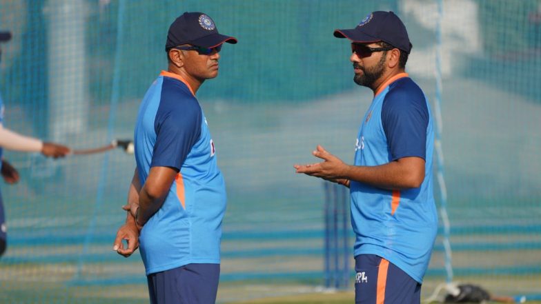 IND vs SL, Asia Cup 2022: भारत अंतिम फेरीत कसा पोहोचेल? श्रीलंकेला हरवूनही जागा निश्चित नाही!