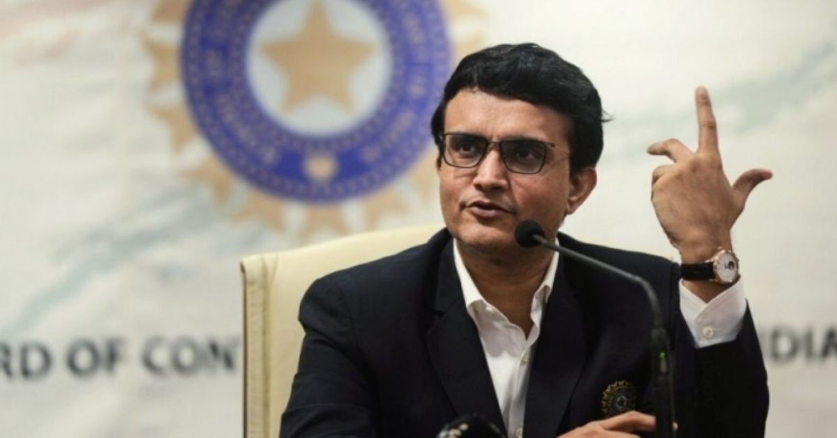 Sourav Ganguly पुन्हा 'बंगाल क्रिकेट असोसिएशन'च्या अध्यक्षपदी; 'दादा'ची बिनविरोध निवड; भावाची घेणार जागा