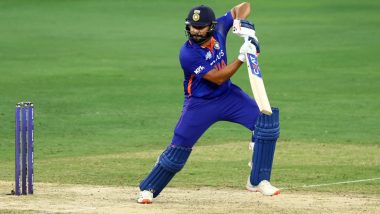 IND vs BAN 2nd ODI 2022 Live Update: टीम इंडिया अडचणीत; भारताने गमावली सातवी विकेट, दुखापत असूनही रोहित क्रीजवर