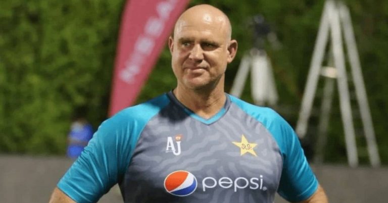 PCB ने ऑस्ट्रेलियन दिग्गज Matthew Hayden ची T20 विश्वचषकासाठी Mentor म्हणून केली नियुक्ती